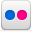 Follow Atrakt Studio on Flickr