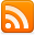 Follow Atrakt Studio with RSS