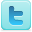 Follow Atrakt Studio on Twitter