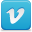 Follow Atrakt Studio on Twitter